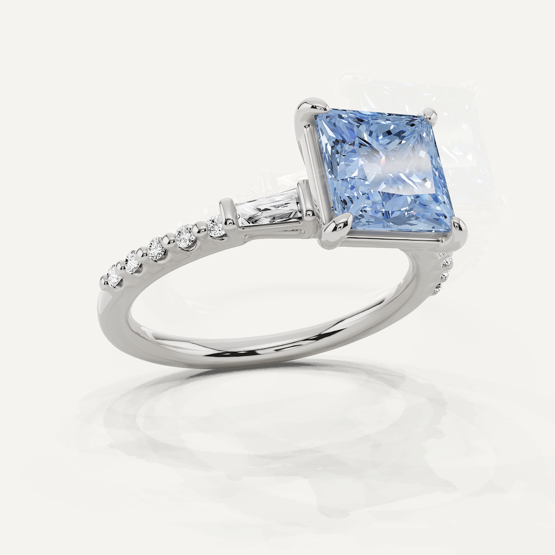 _roll_image@SKU:RG113-LCQP02000004W #metal_10k-white-gold+origin_lab-created