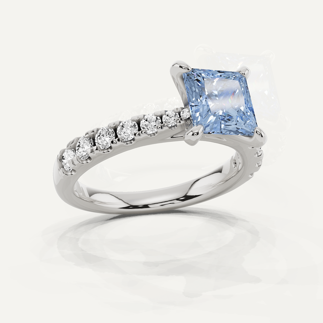 _roll_image@SKU:RG847-LCQP02000004W #metal_10k-white-gold+origin_lab-created