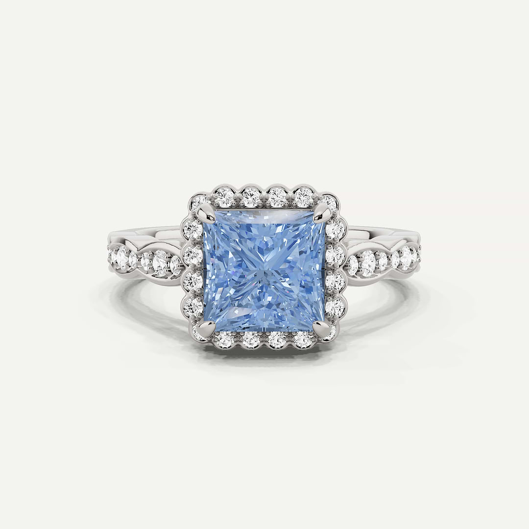 _main_image@SKU:RG538-LCQP02000004W #metal_10k-white-gold+origin_lab-created