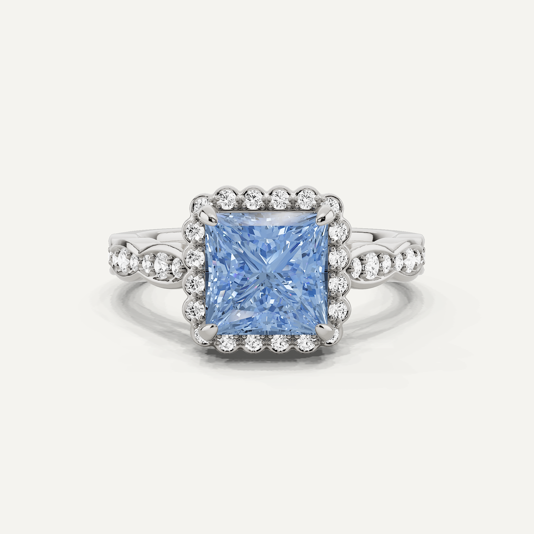 _main_image@SKU:RG538-LCQP02000004W #metal_10k-white-gold+origin_lab-created