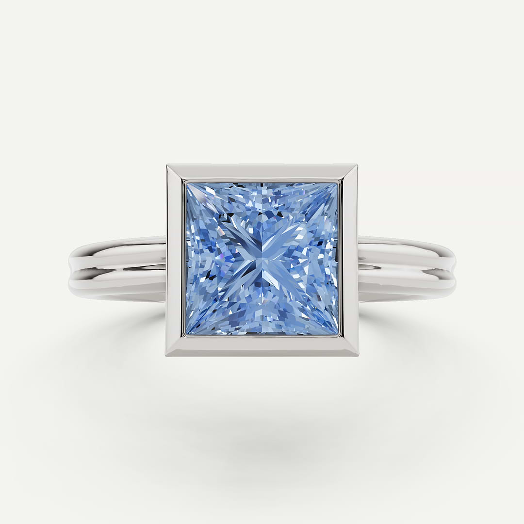 _main_image@SKU:RG280-LCQP02000004W #metal_10k-white-gold+origin_lab-created