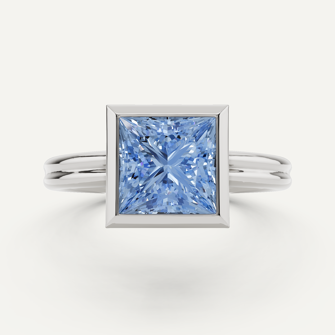 _main_image@SKU:RG280-LCQP02000004W #metal_10k-white-gold+origin_lab-created