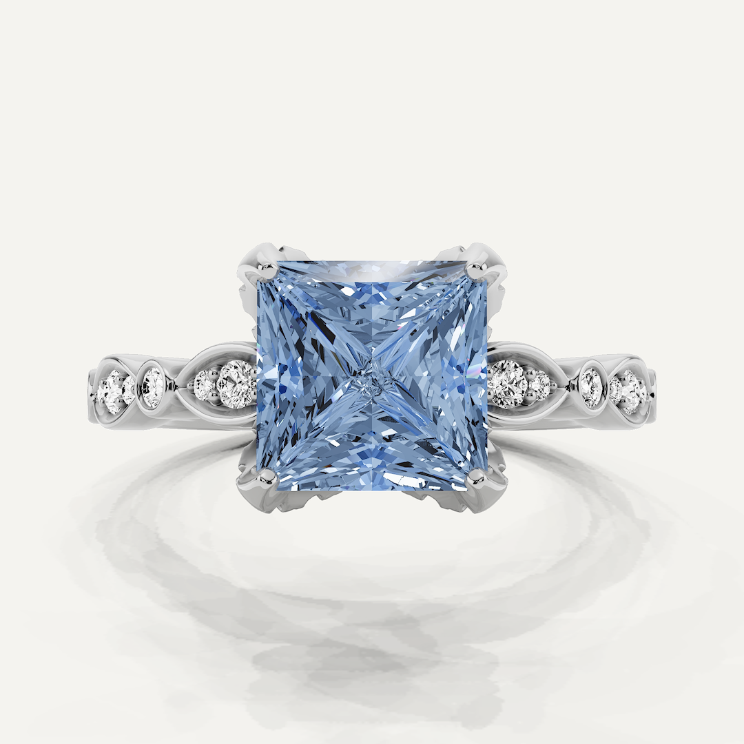 _main_image@SKU:RG055-LCQP02000004W #metal_10k-white-gold+origin_lab-created