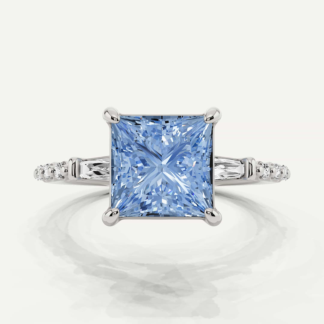 _main_image@SKU:RG113-LCQP02000004W #metal_10k-white-gold+origin_lab-created