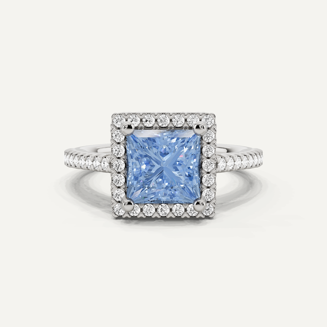 _main_image@SKU:RG514-LCQP02000004W #metal_10k-white-gold+origin_lab-created