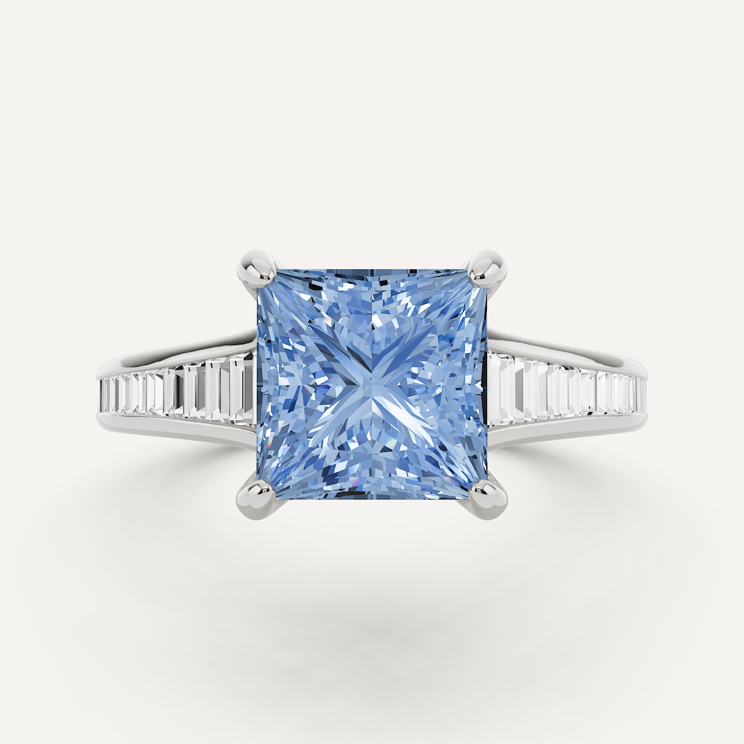 _main_image@SKU:RG136-LCQP02000004W #metal_10k-white-gold+origin_lab-created