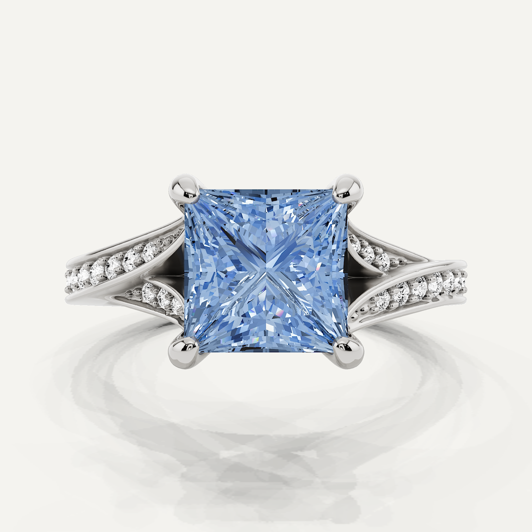 _main_image@SKU:RG027-LCQP02000004W #metal_10k-white-gold+origin_lab-created