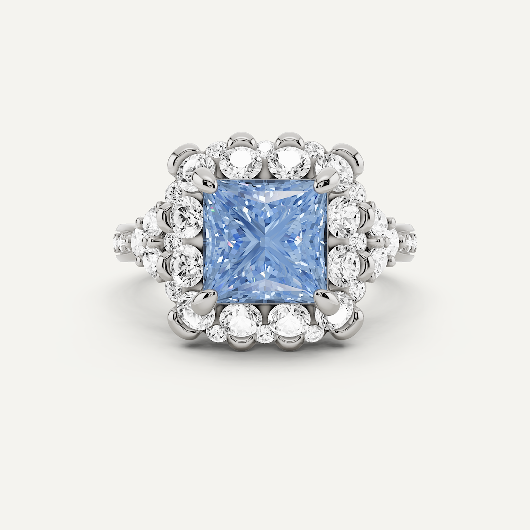 _main_image@SKU:RG108-LCQP02000004W #metal_10k-white-gold+origin_lab-created