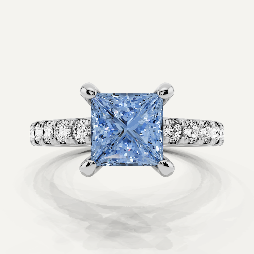 _main_image@SKU:RG930-LCQP02000004W #metal_14k-white-gold+origin_lab-created