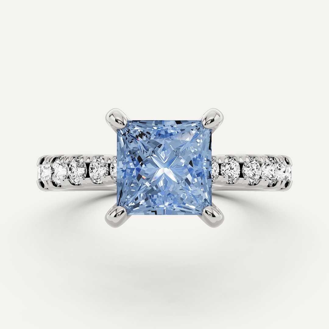 _main_image@SKU:RG847-LCQP02000004W #metal_10k-white-gold+origin_lab-created