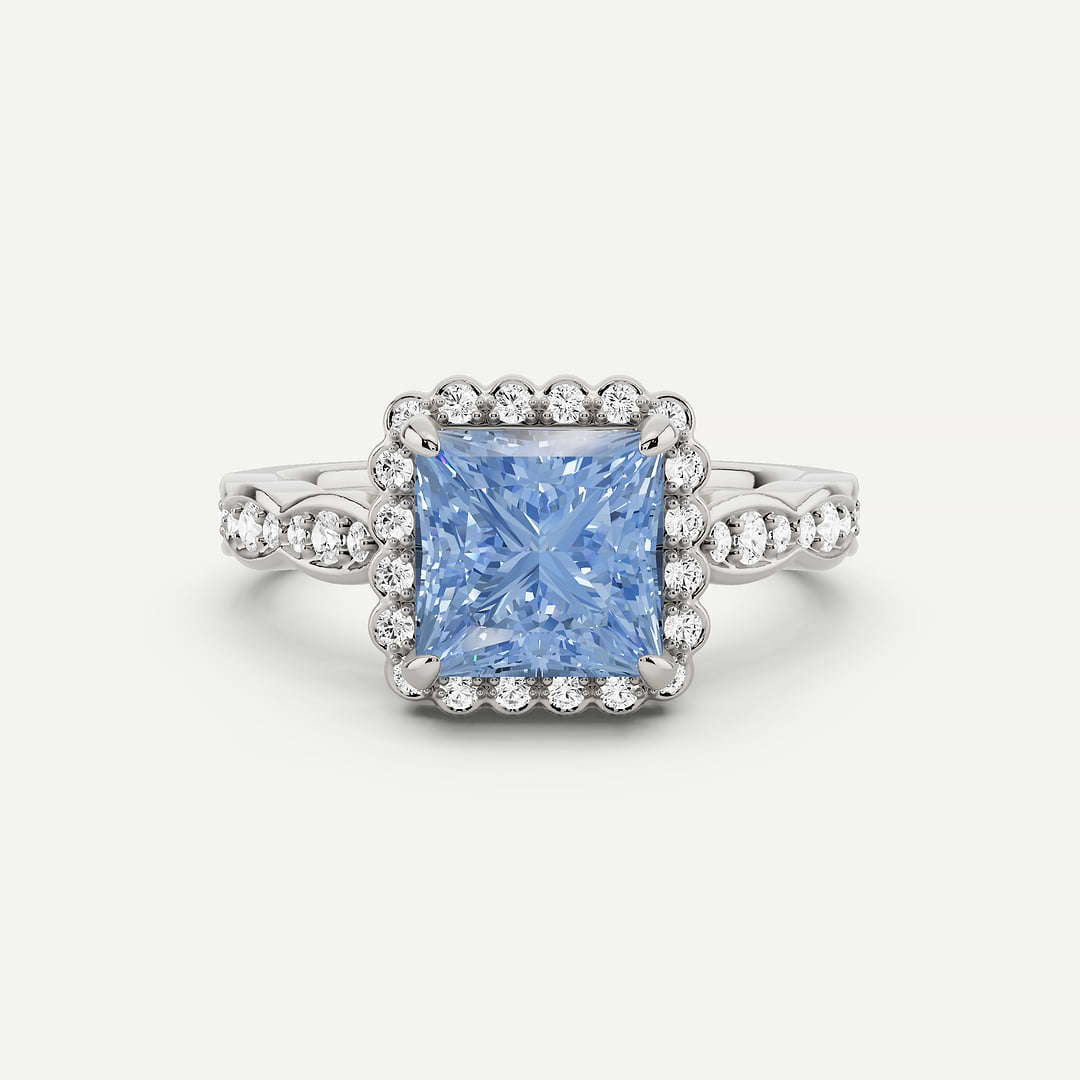 _main_image@SKU:RG538-LCQP02000004W #metal_10k-white-gold+origin_lab-created
