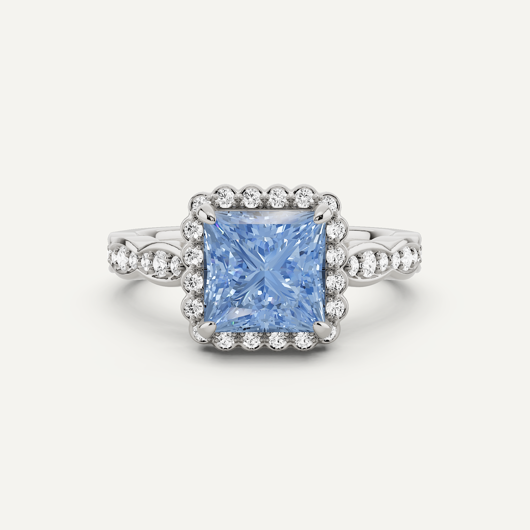 _main_image@SKU:RG538-LCQP02000004W #metal_10k-white-gold+origin_lab-created