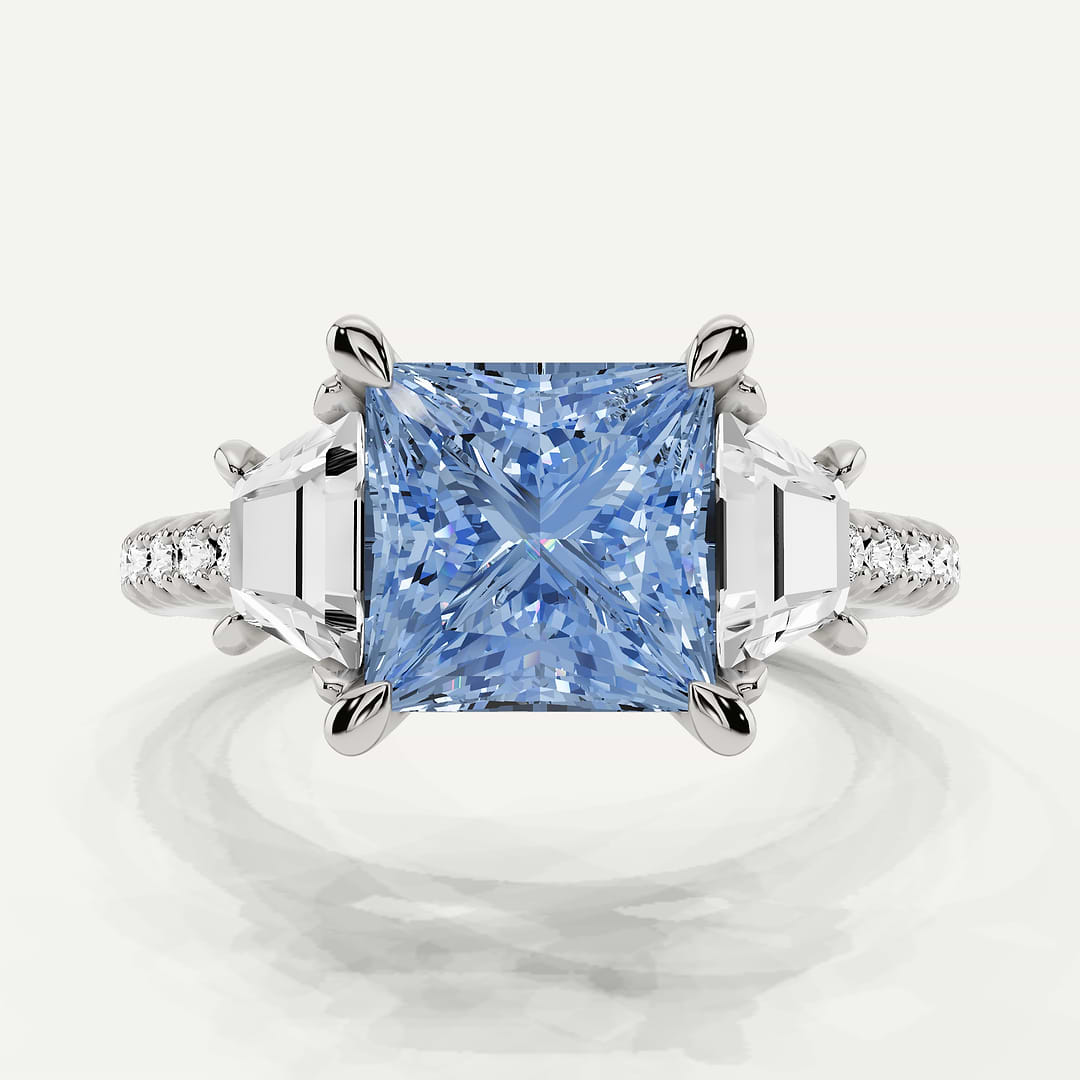 _main_image@SKU:RG112-LCQP02000004W #metal_10k-white-gold+origin_lab-created
