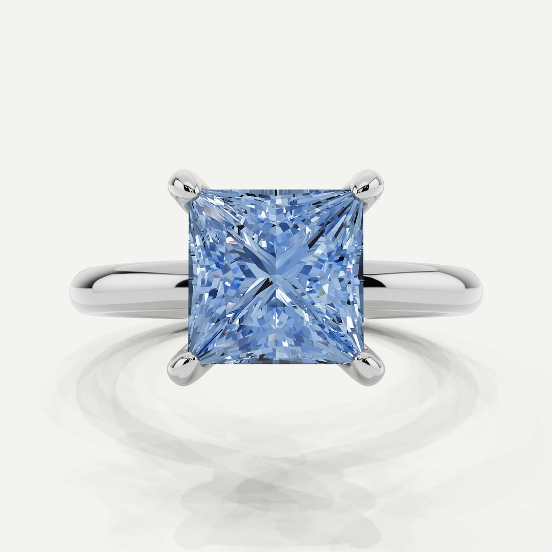 _main_image@SKU:RG604-LCQP02000004W #metal_10k-white-gold+origin_lab-created