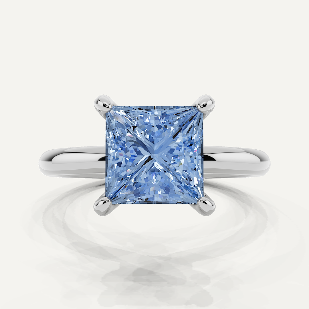 _main_image@SKU:RG604-LCQP02000004W #metal_10k-white-gold+origin_lab-created