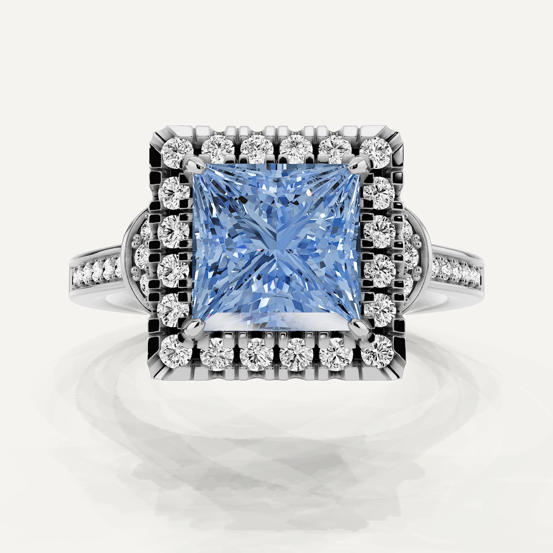 _main_image@SKU:RG802-LCQP02000004W #metal_10k-white-gold+origin_lab-created