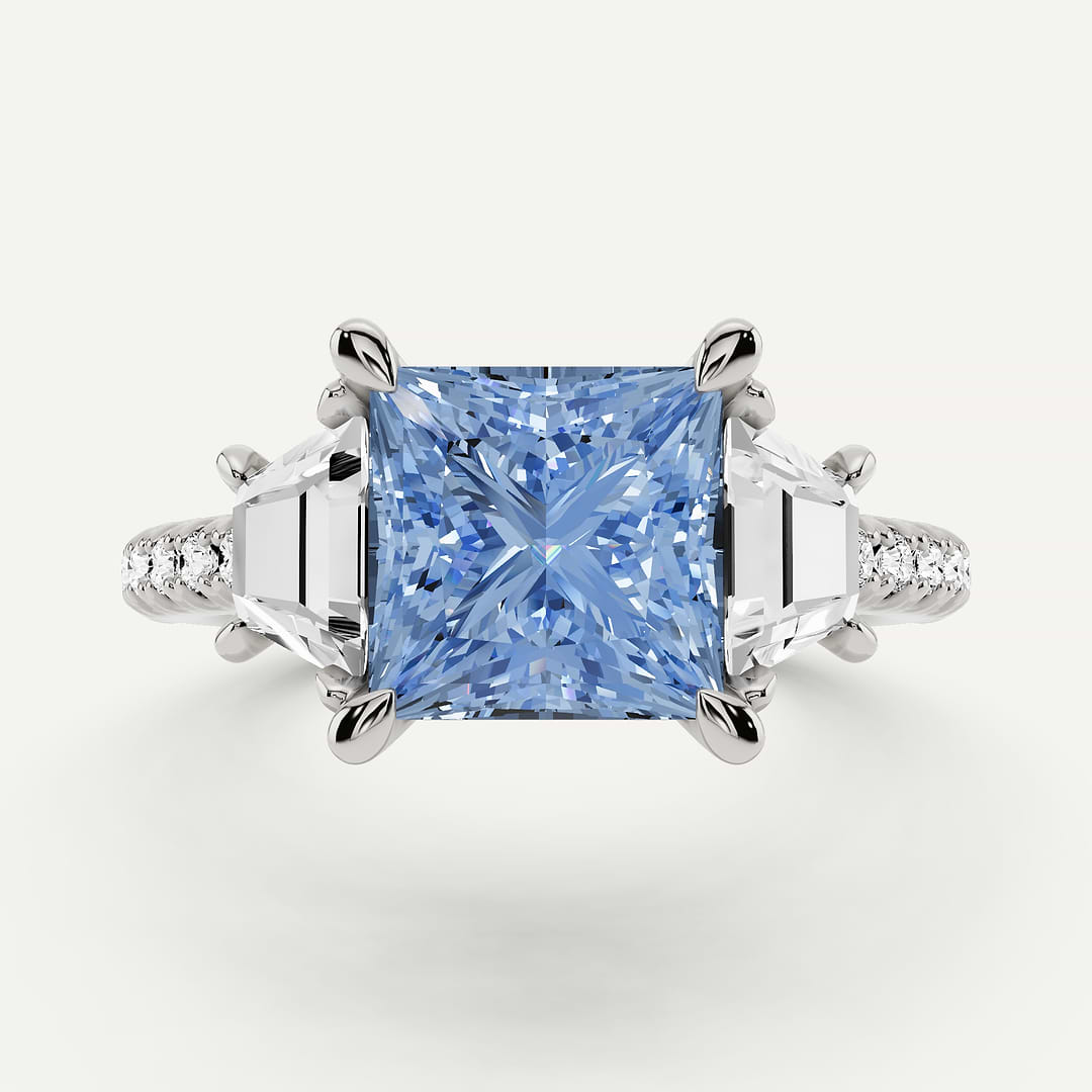 _main_image@SKU:RG112-LCQP02000004W #metal_10k-white-gold+origin_lab-created
