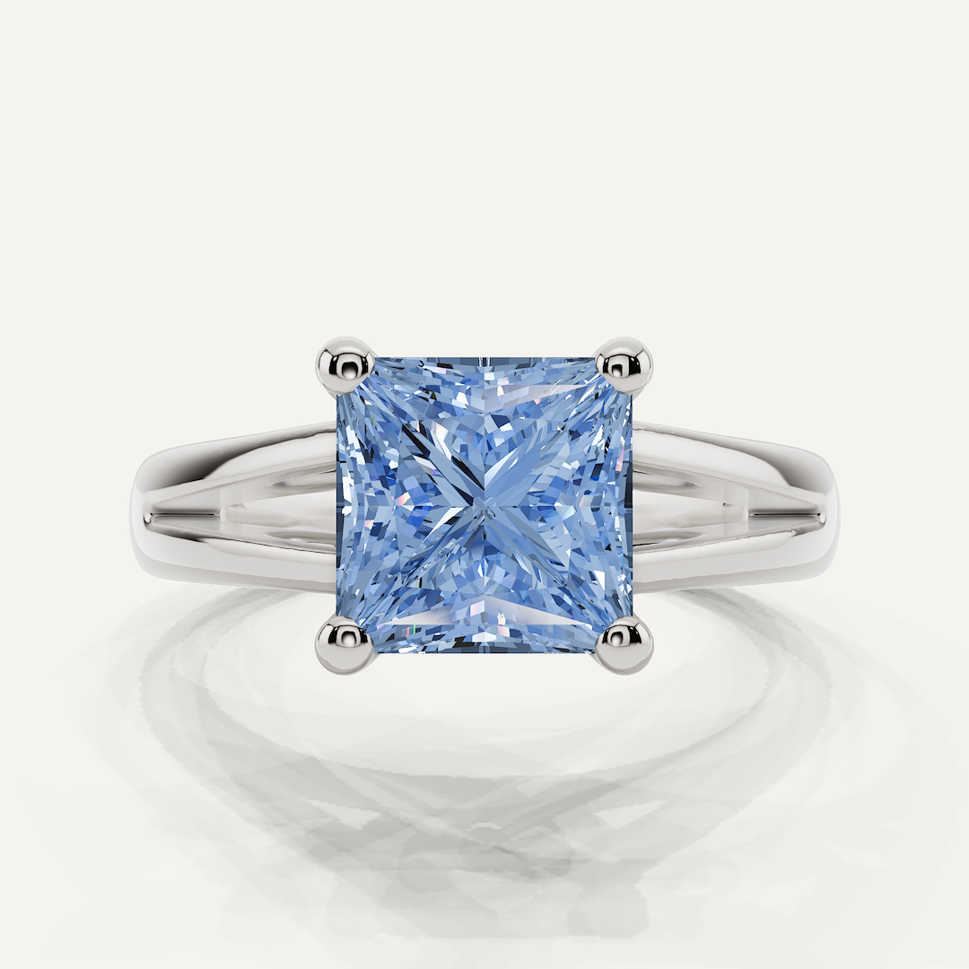 _main_image@SKU:RG464-LCQP02000004W #metal_10k-white-gold+origin_lab-created