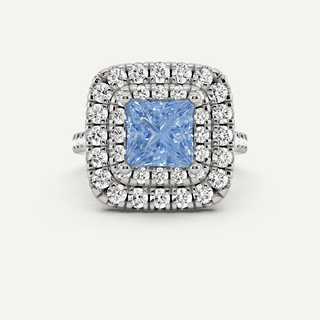 _main_image@SKU:RG094-LCQP02000004W #metal_10k-white-gold+origin_lab-created
