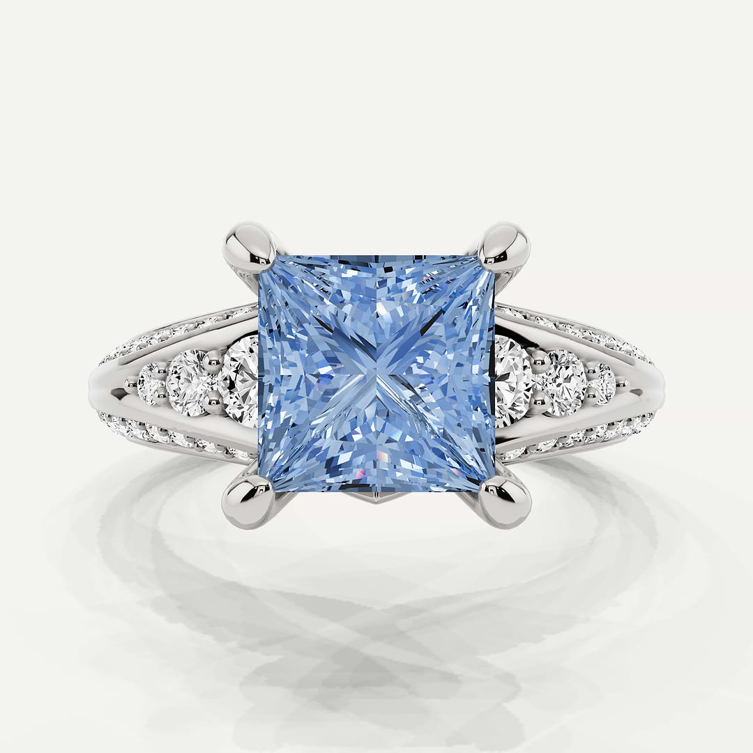 _main_image@SKU:RG086-LCQP02000004W #metal_14k-white-gold+origin_lab-created