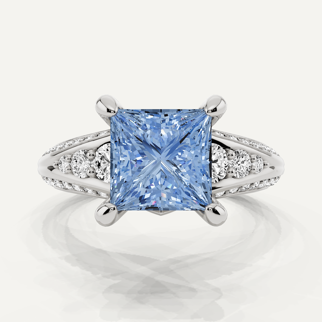 _main_image@SKU:RG086-LCQP02000004W #metal_14k-white-gold+origin_lab-created