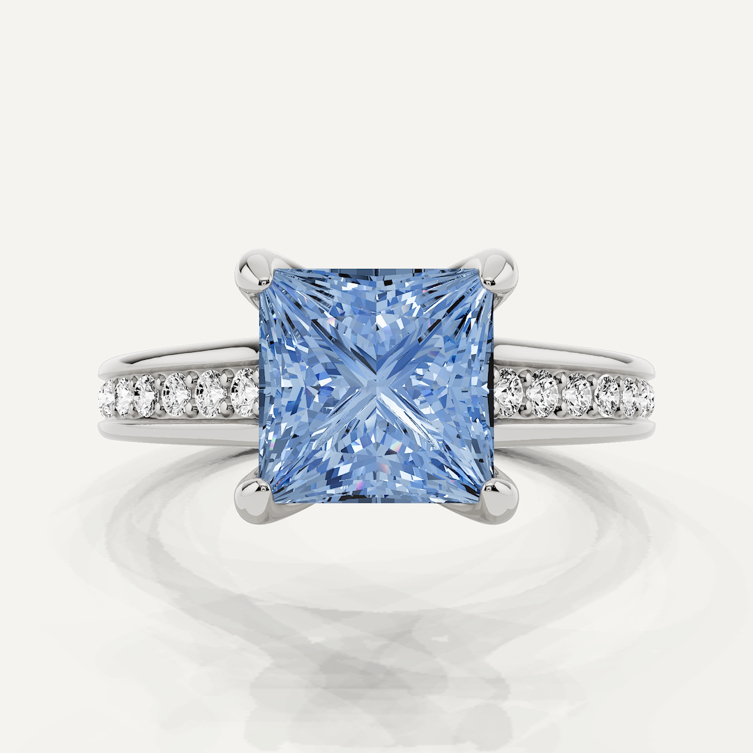 _main_image@SKU:RG323-LCQP02000004W #metal_10k-white-gold+origin_lab-created