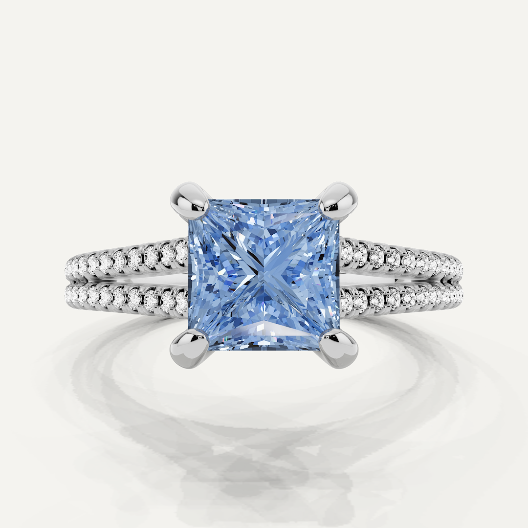 _main_image@SKU:RG939-LCQP02000004W #metal_10k-white-gold+origin_lab-created