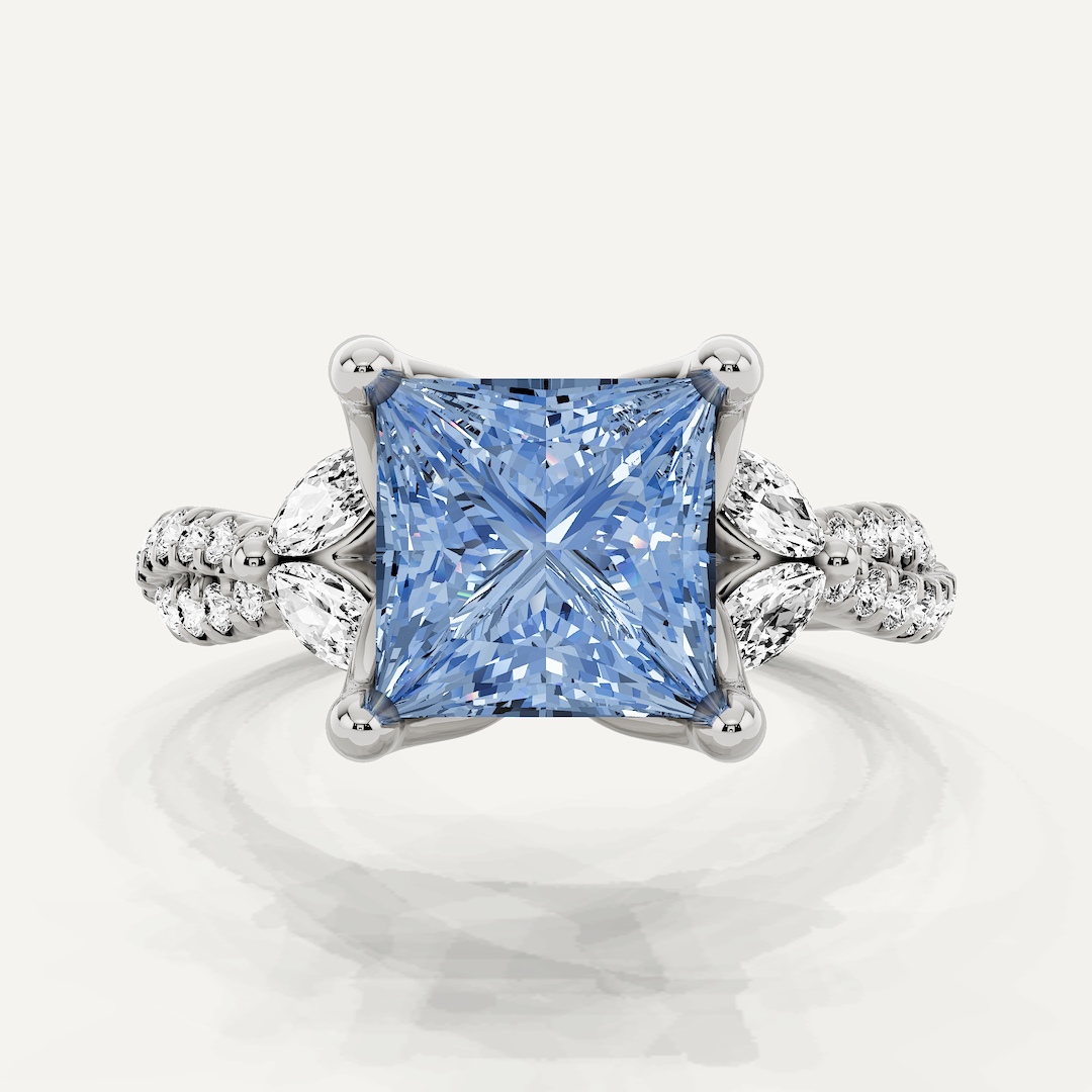 _main_image@SKU:RG330-LCQP02000004W #metal_10k-white-gold+origin_lab-created