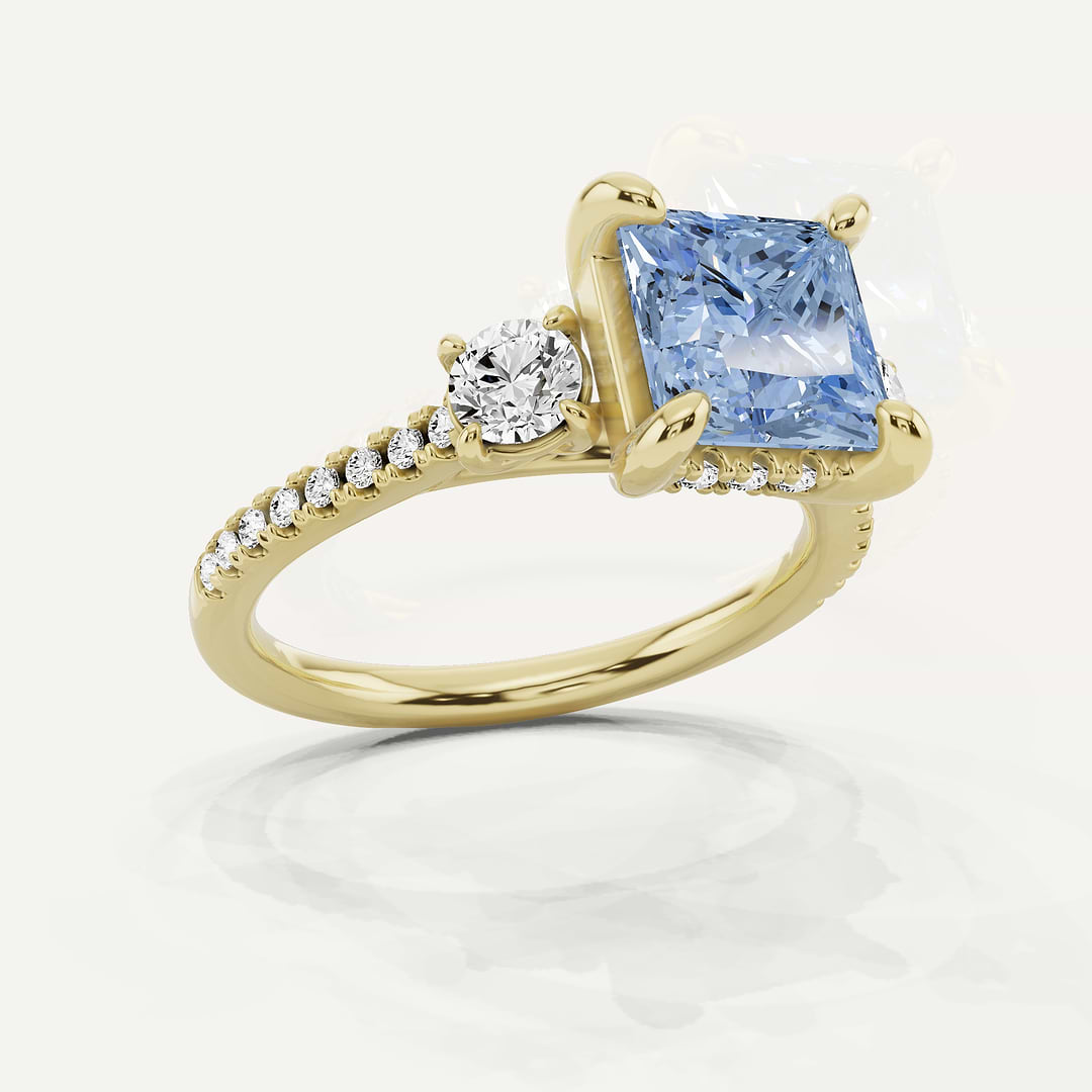 _roll_image@SKU:RG115-LCQP02000004Y #metal_10k-yellow-gold+origin_lab-created