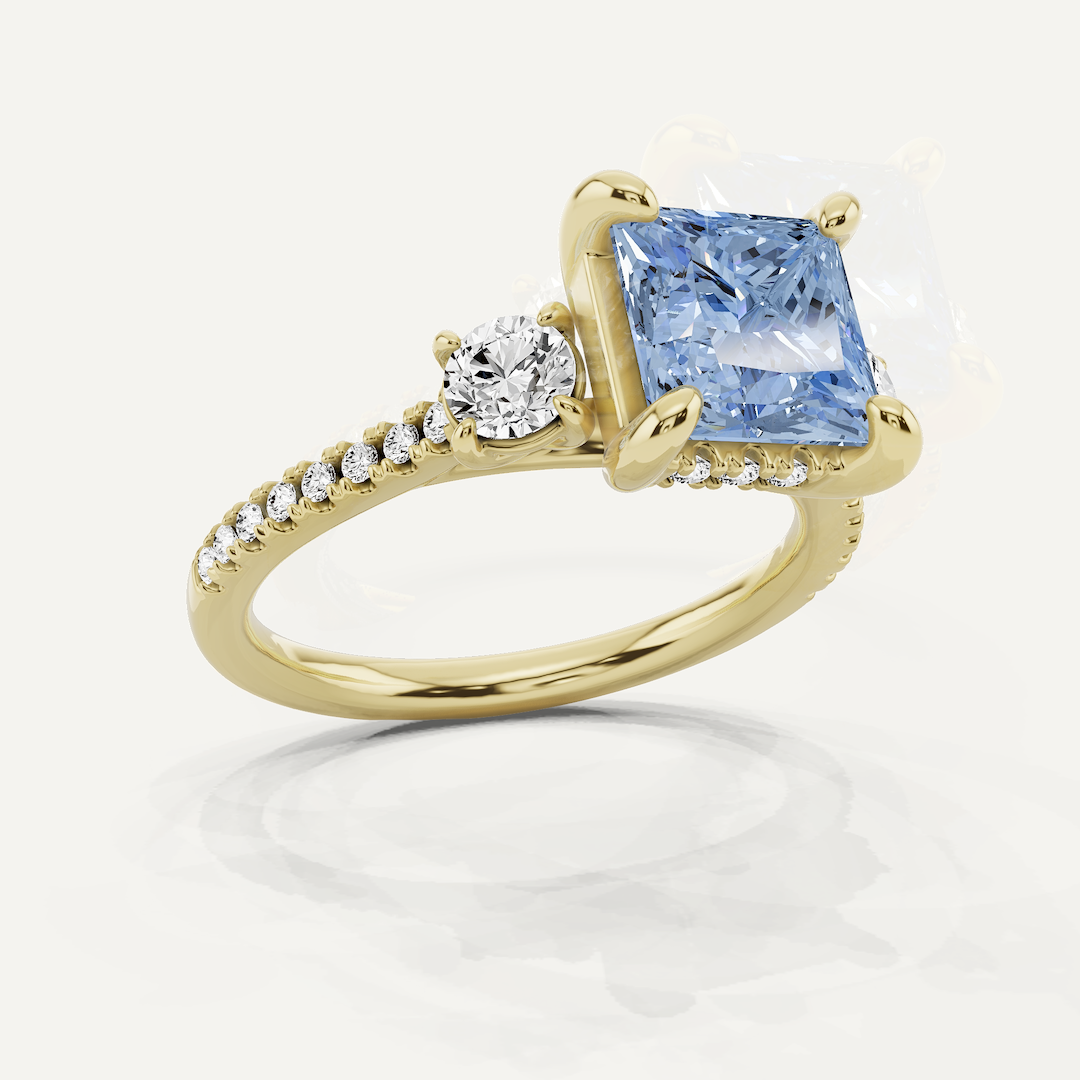 _roll_image@SKU:RG115-LCQP02000004Y #metal_10k-yellow-gold+origin_lab-created