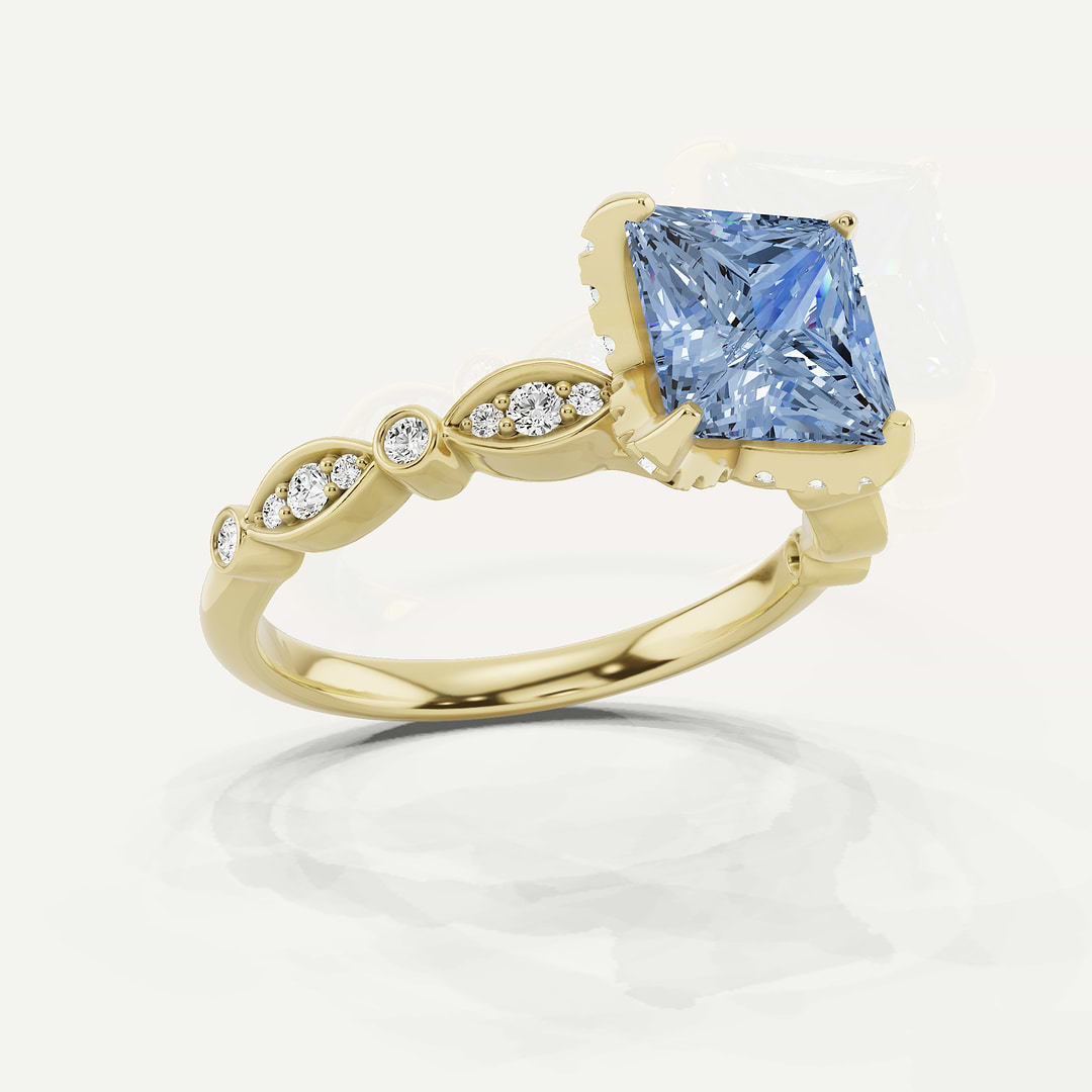 _roll_image@SKU:RG055-LCQP02000004Y #metal_10k-yellow-gold+origin_lab-created