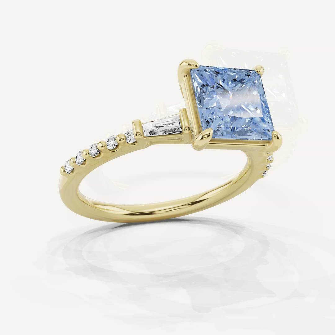 _roll_image@SKU:RG113-LCQP02000004Y #metal_10k-yellow-gold+origin_lab-created
