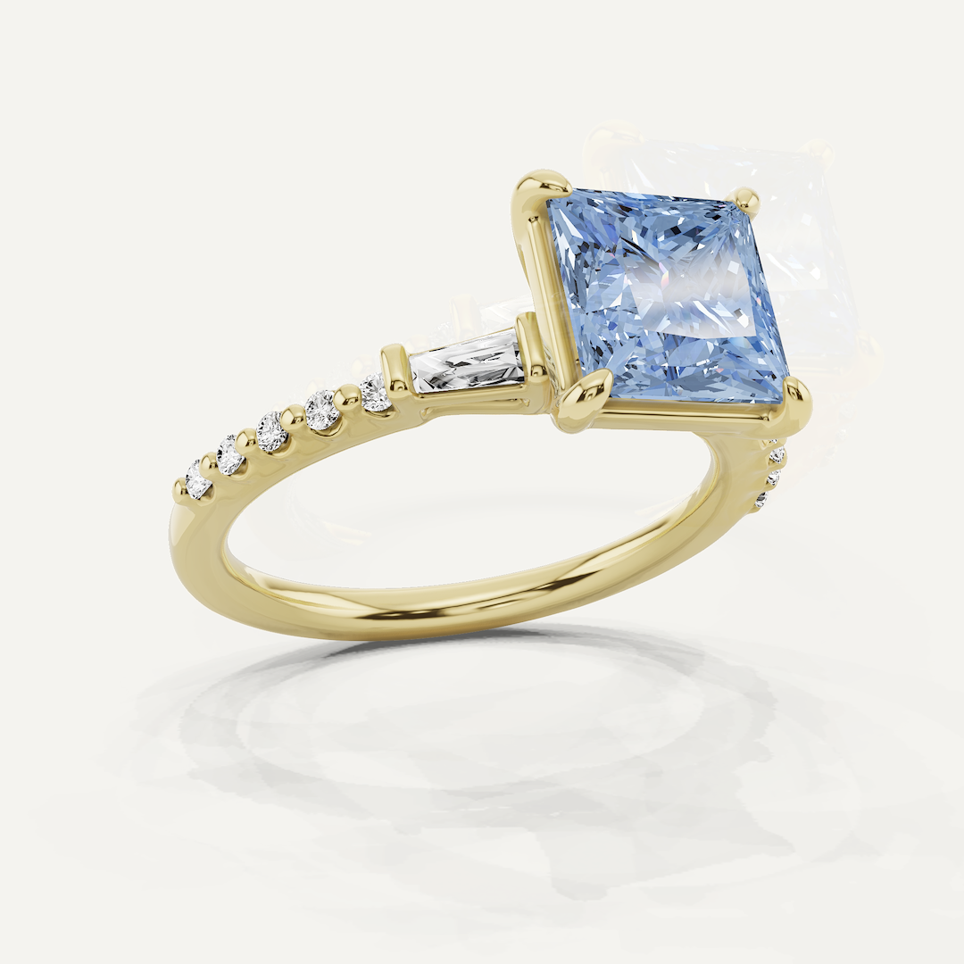 _roll_image@SKU:RG113-LCQP02000004Y #metal_10k-yellow-gold+origin_lab-created