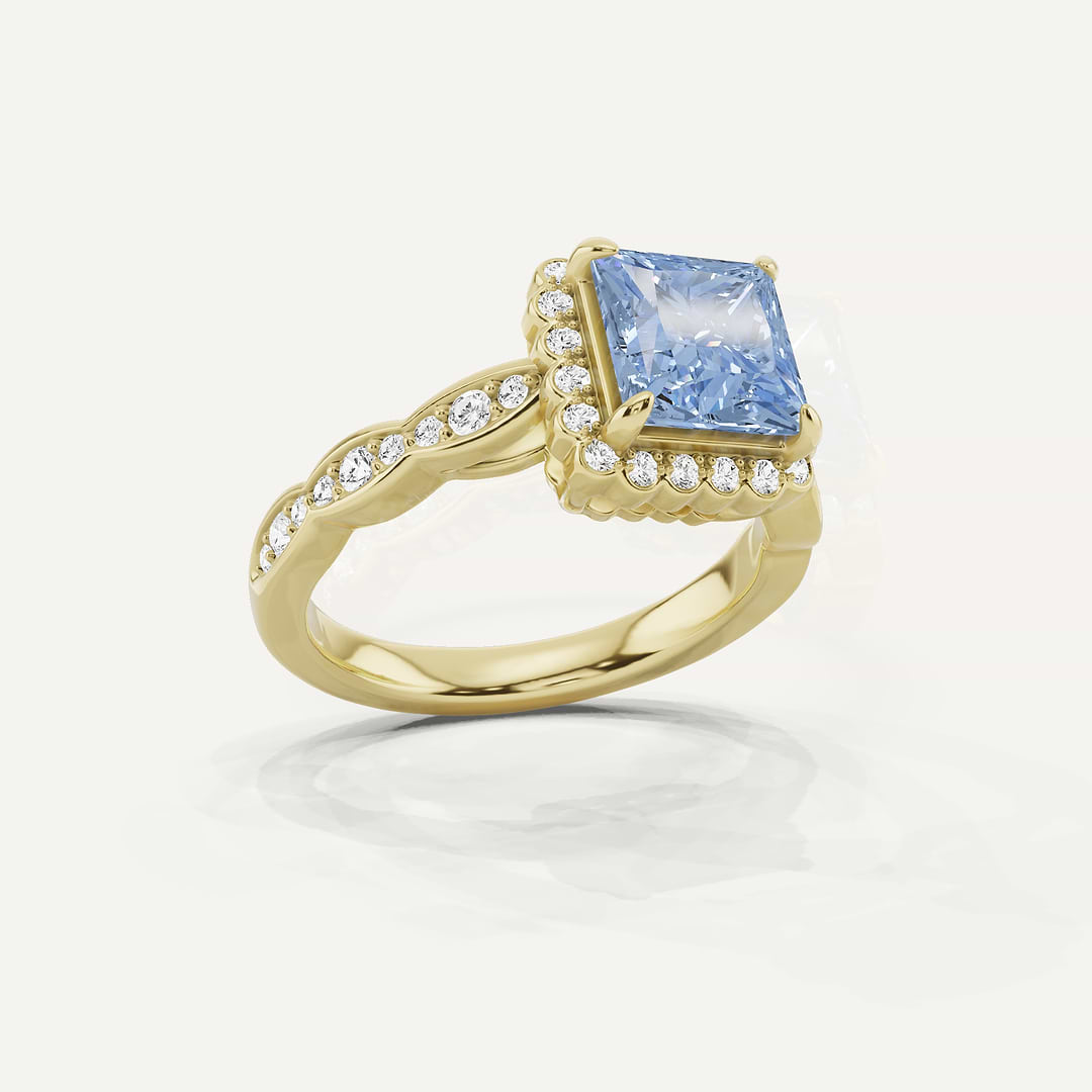 _roll_image@SKU:RG538-LCQP02000004Y #metal_10k-yellow-gold+origin_lab-created
