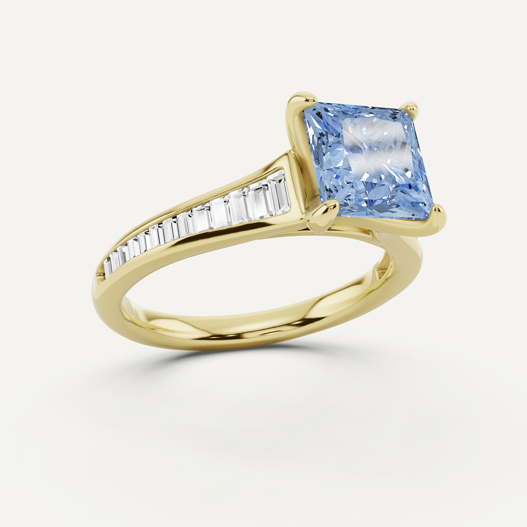 _roll_image@SKU:RG136-LCQP02000004Y #metal_10k-yellow-gold+origin_lab-created