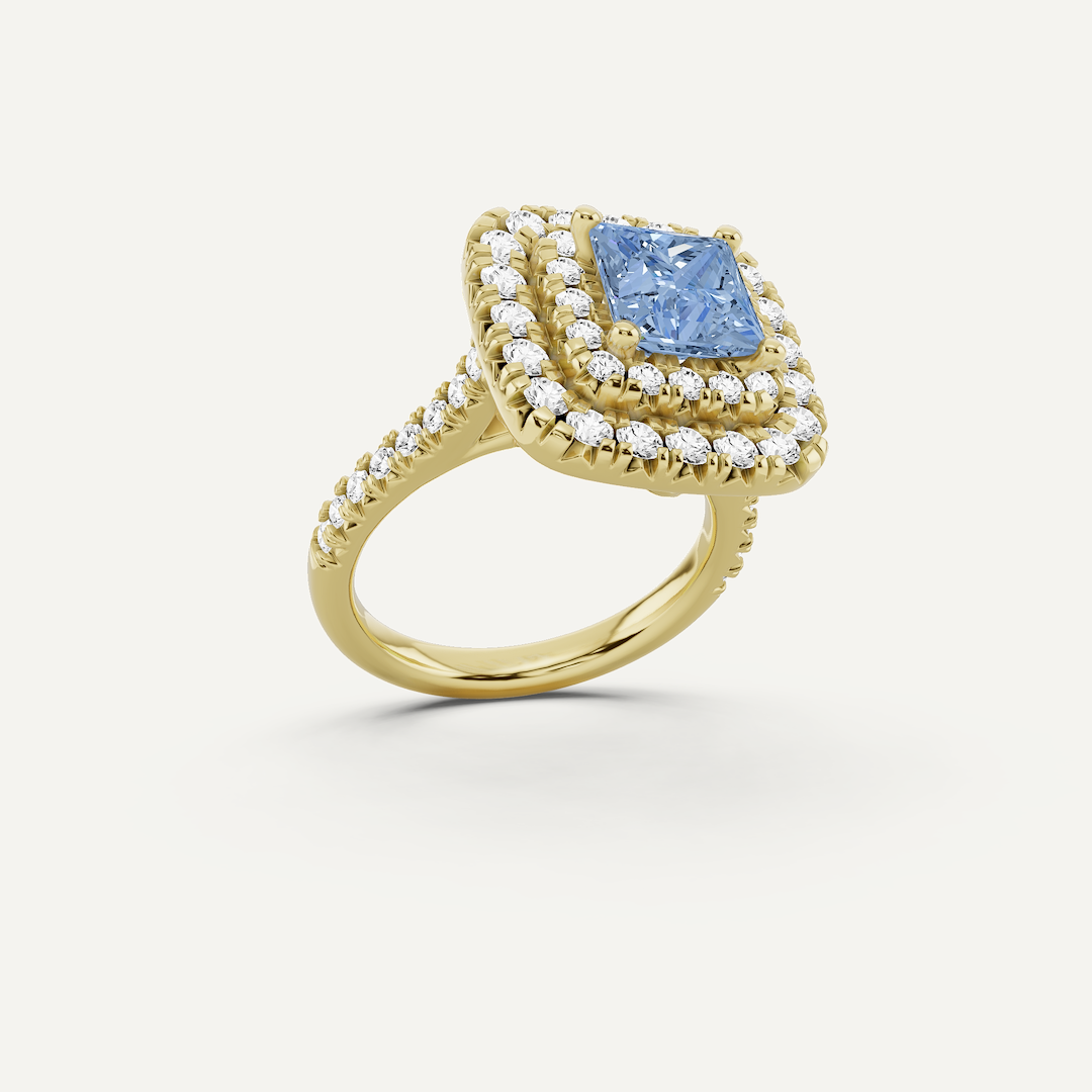 _roll_image@SKU:RG094-LCQP02000004Y #metal_10k-yellow-gold+origin_lab-created