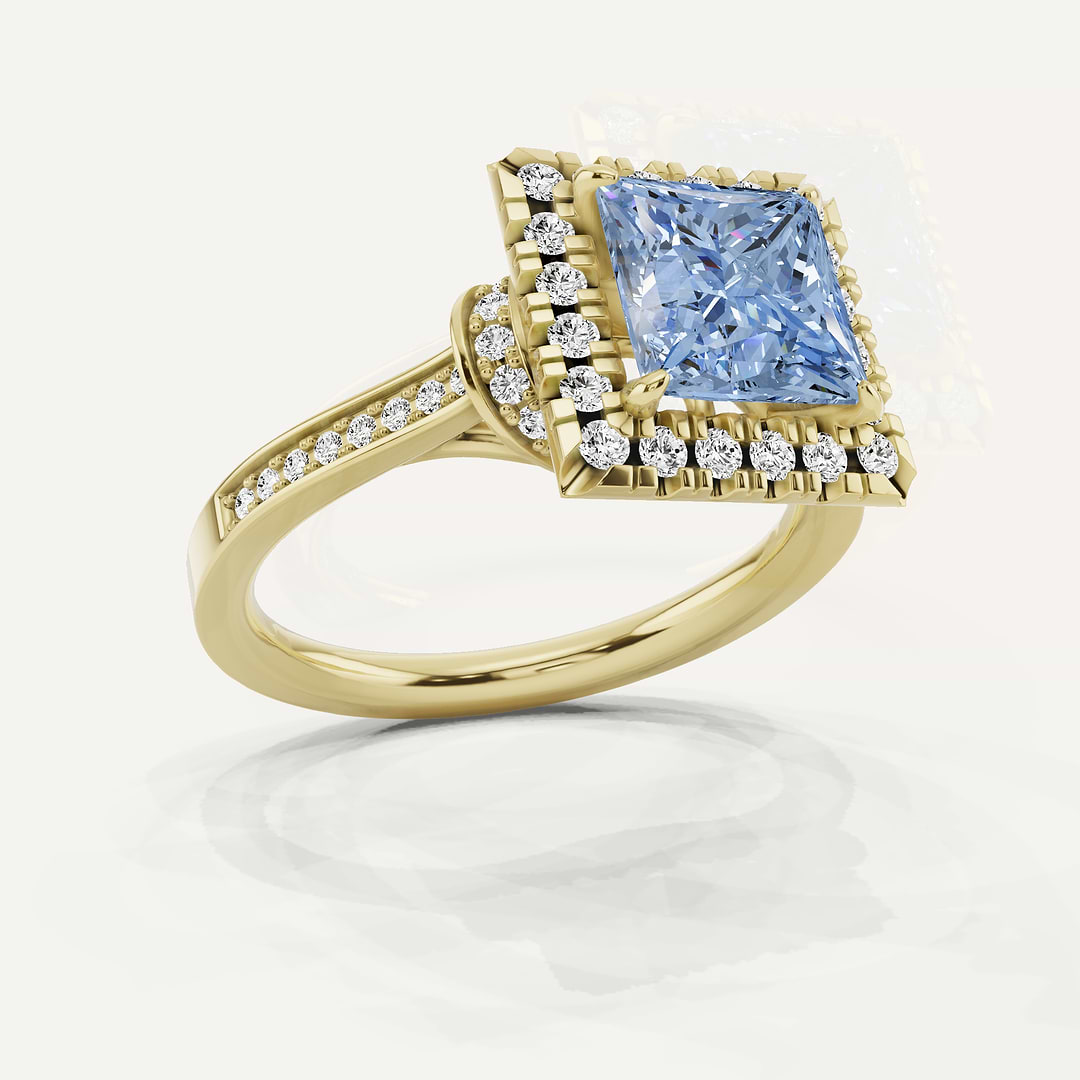 _roll_image@SKU:RG802-LCQP02000004Y #metal_10k-yellow-gold+origin_lab-created