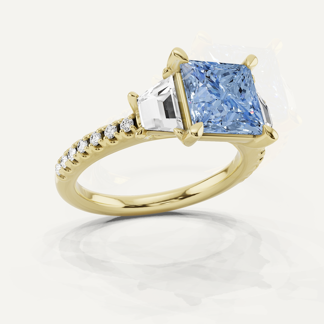 _roll_image@SKU:RG112-LCQP02000004Y #metal_10k-yellow-gold+origin_lab-created