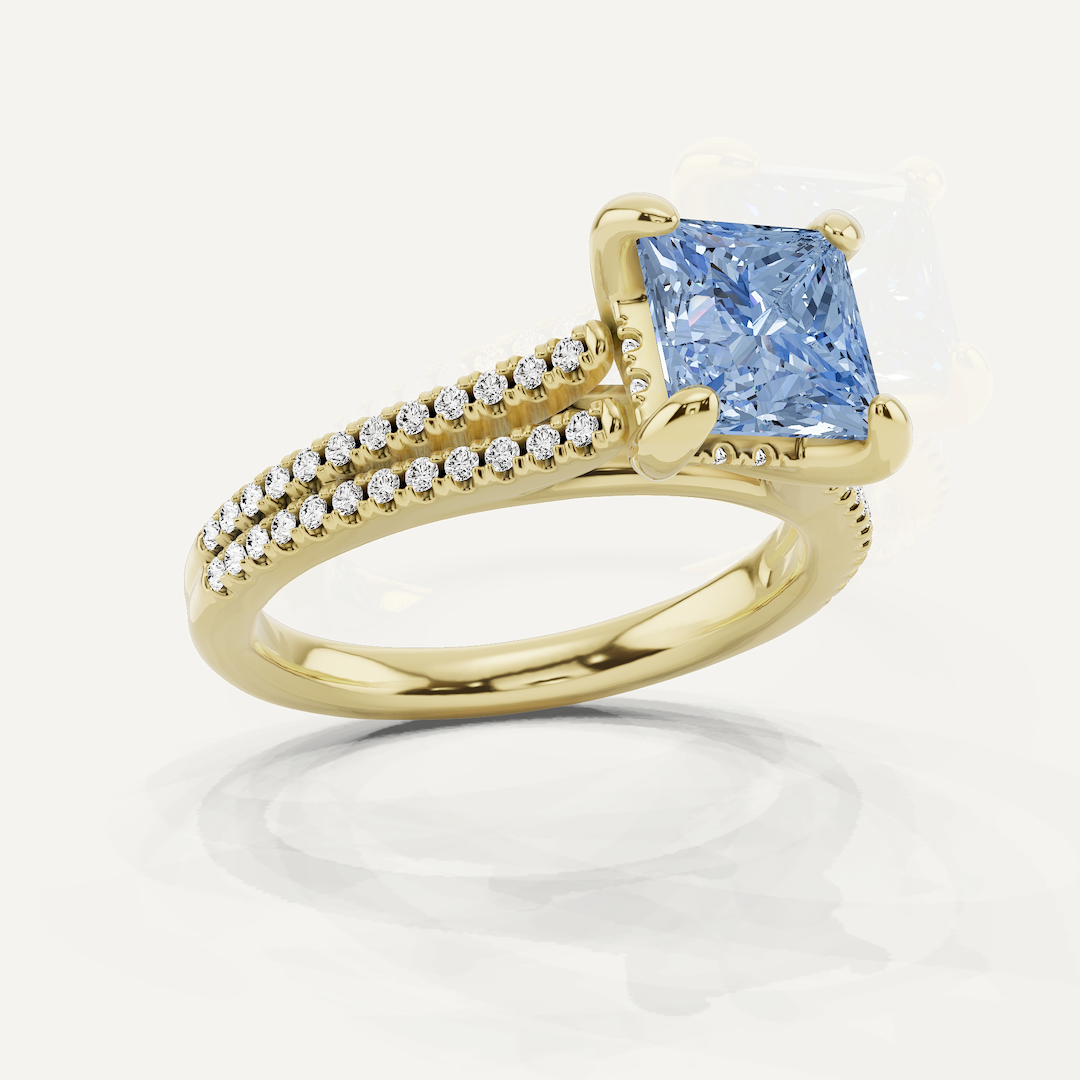 _roll_image@SKU:RG939-LCQP02000004Y #metal_10k-yellow-gold+origin_lab-created