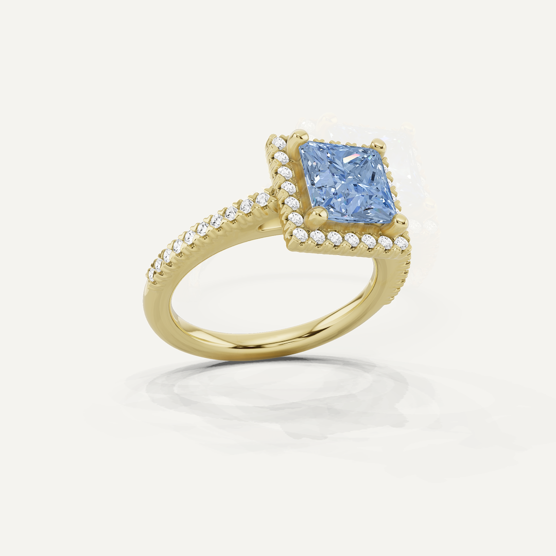 _roll_image@SKU:RG514-LCQP02000004Y #metal_10k-yellow-gold+origin_lab-created