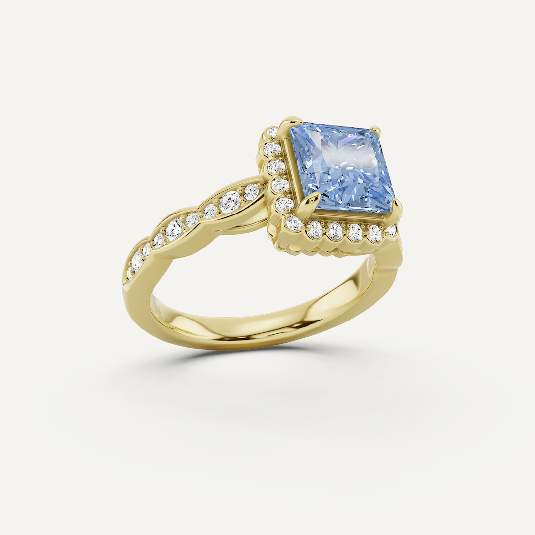 _roll_image@SKU:RG538-LCQP02000004Y #metal_10k-yellow-gold+origin_lab-created