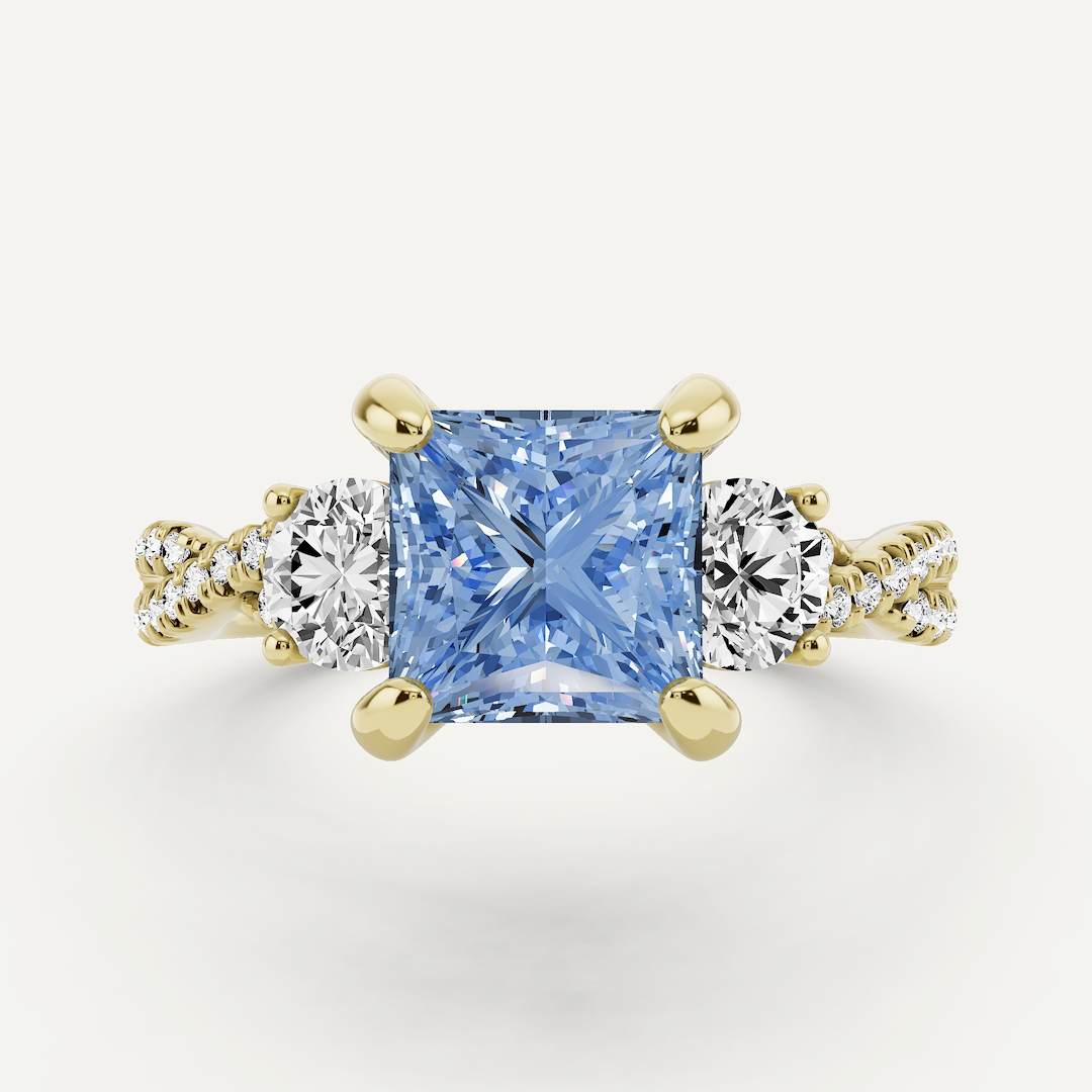 _main_image@SKU:RG948-LCQP02000004Y #metal_10k-yellow-gold+origin_lab-created