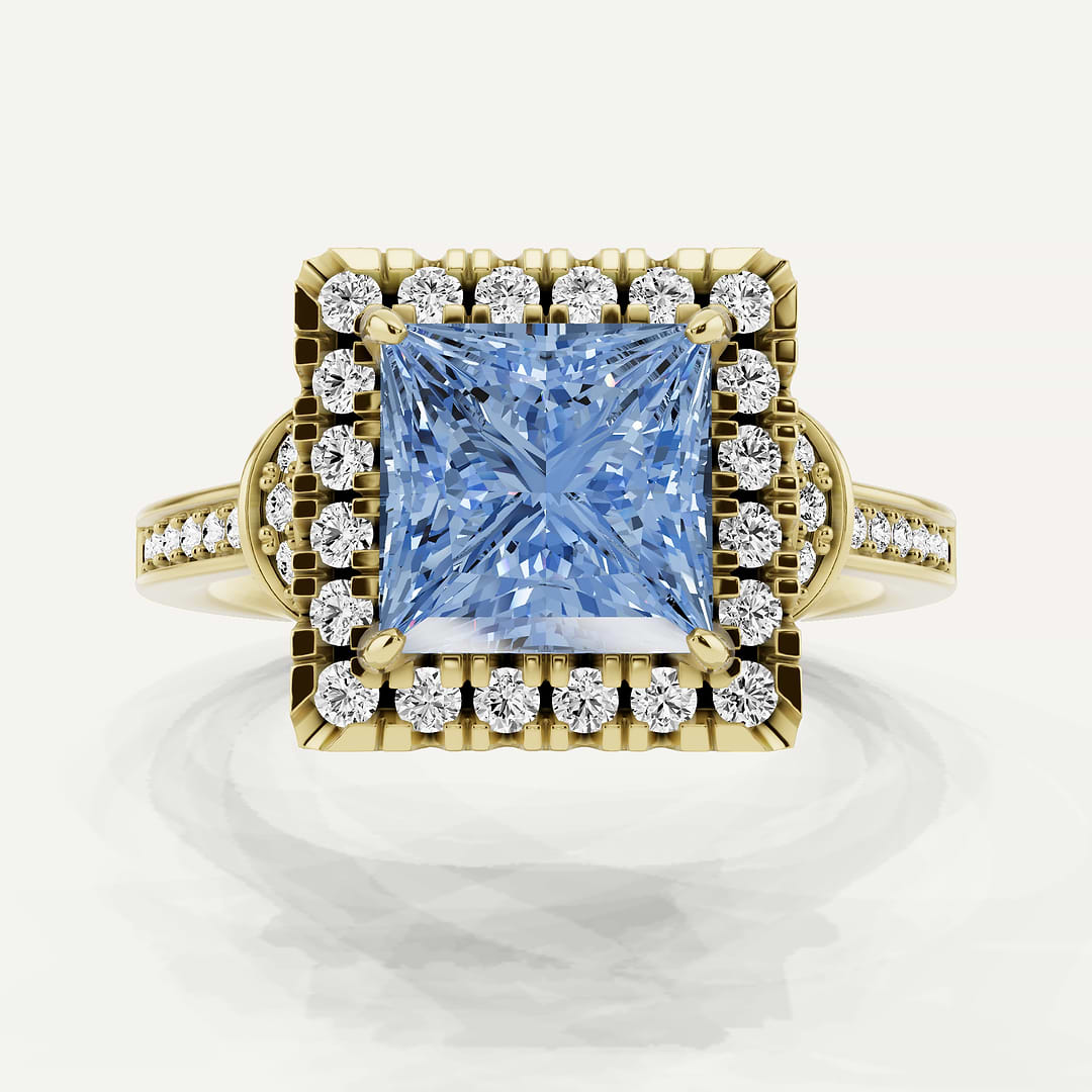 _main_image@SKU:RG802-LCQP02000004Y #metal_10k-yellow-gold+origin_lab-created