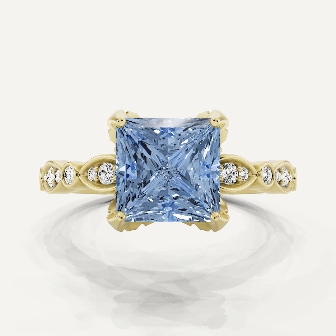 _main_image@SKU:RG055-LCQP02000004Y #metal_10k-yellow-gold+origin_lab-created