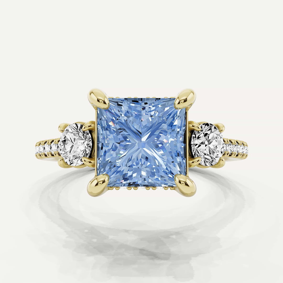 _main_image@SKU:RG115-LCQP02000004Y #metal_10k-yellow-gold+origin_lab-created