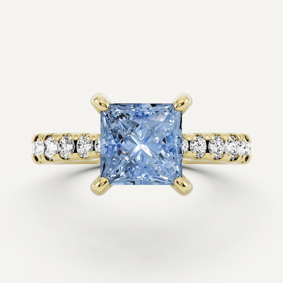 _main_image@SKU:RG847-LCQP02000004Y #metal_10k-yellow-gold+origin_lab-created