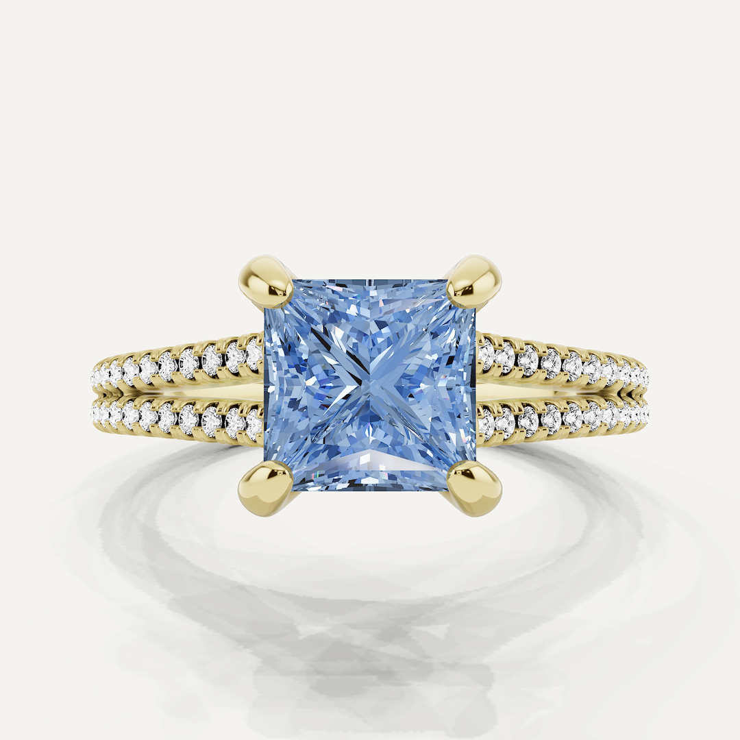 _main_image@SKU:RG939-LCQP02000004Y #metal_10k-yellow-gold+origin_lab-created