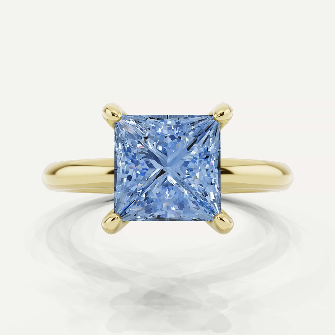 _main_image@SKU:RG604-LCQP02000004Y #metal_10k-yellow-gold+origin_lab-created