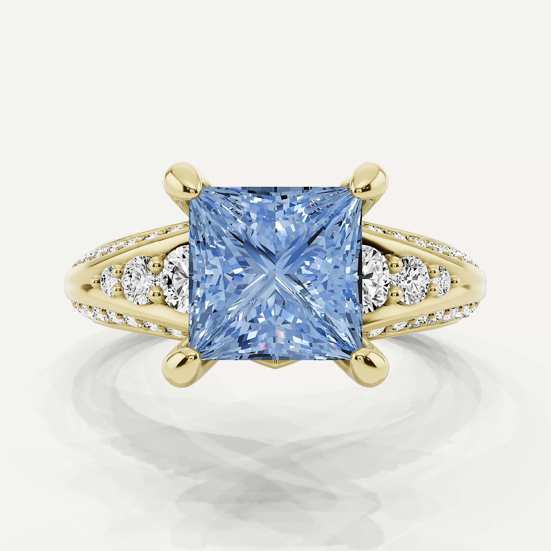 _main_image@SKU:RG086-LCQP02000004Y #metal_14k-yellow-gold+origin_lab-created