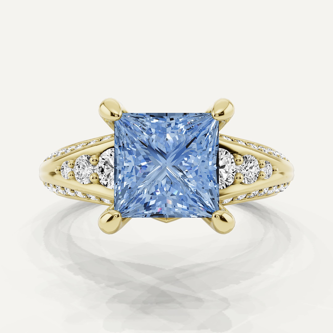 _main_image@SKU:RG086-LCQP02000004Y #metal_14k-yellow-gold+origin_lab-created